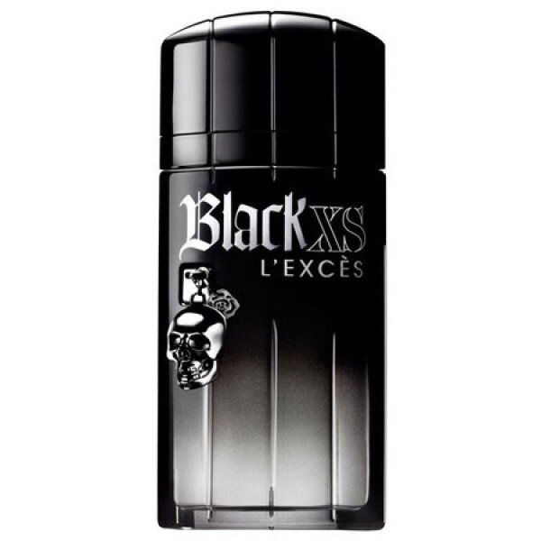 Paco Rabanne Black XS L'exces EDT 100 ml Erkek Parfümü kullananlar yorumlar